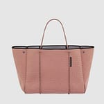 state-of-escape-tote