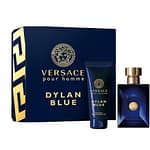 versace-dylan-blue-set