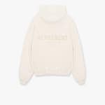 represent-oversized-hoodie