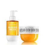 sol-de-janeiro-body-care-products