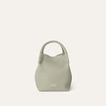 loro-piana-top-handle-bag