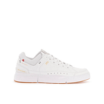 on running-sneaakers