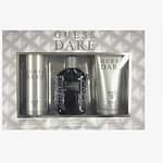 guess-dare-gift-set