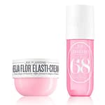 sol-de-janeiro-body-care-products