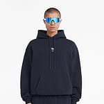 represent-oversized-hoodie