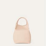 loro-piana-top-handle-bag