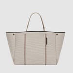 state-of-escape-tote