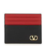 valentino-cardholder