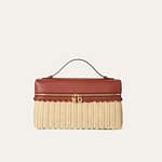 loro-piana-top-handle-bag