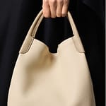 loro-piana-top-handle-bag