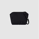 state-of-escape-crossbody-bag