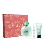 giorgio-armani-gift-set