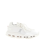 onrunning-cloudnova-sneakers