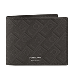 ferragamo-wallet