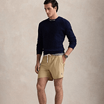 ralph-lauren-swim-trunk