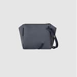 state-of-escape-crossbody-bag