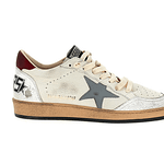 goldengoose-ballstar-sneakers