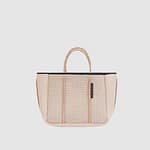 state-of-escape-crossbody-bag