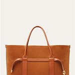 loro-piana-tote-bag
