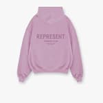represent-oversized-hoodie