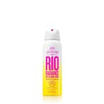sol-de-janeiro-body-care-products