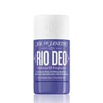 sol-de-janeiro-body-care-products