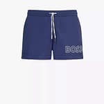 boss-mooneye-logo-print-swim-shorts