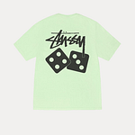 stussy-dice-tee-pigment-dyed
