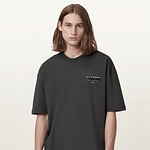 washed-black-redact-oversized-logo-tshirt
