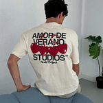 nude-project-xoxo-tee-marshmello