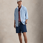ralph-lauren-swim-trunk