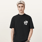 jet-black-orlando-logo-print-oversized-tshirt