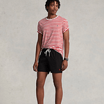 ralph-lauren-swim-trunk