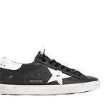 goldengoose-superstar-sneakers
