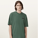 milo-green-redact-oversized-embroidered-logo-tshirt