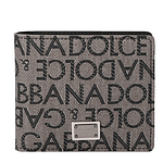 dolce-and-gabbana-wallet