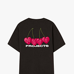 nude-project-cherry-tee-black