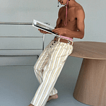 nude-project-brava-carpenter-pants
