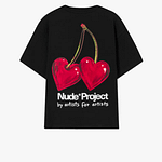 nude-project-juicy-cherry-tee-black