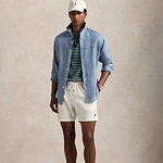 ralph-lauren-swim-trunk