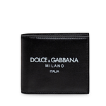 dolce-and-gabbana-wallet