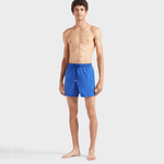 vilebrequin-men-swim-shorts-water-reactive-ronde-des-tortues-maxi