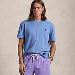 ralph-lauren-swim-trunk