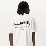 underground-Oversized-Crew-Neck-T-Shirt