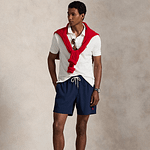 ralph-lauren-newport-navy-swim-trunk