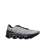 onrunning-cloudmonster-sneakers