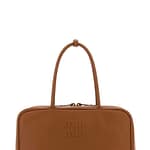 miumiu-bags