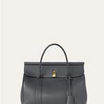 loro-piana-tote-bag