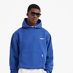 represent-oversized-hoodie