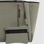 state-of-escape-tote